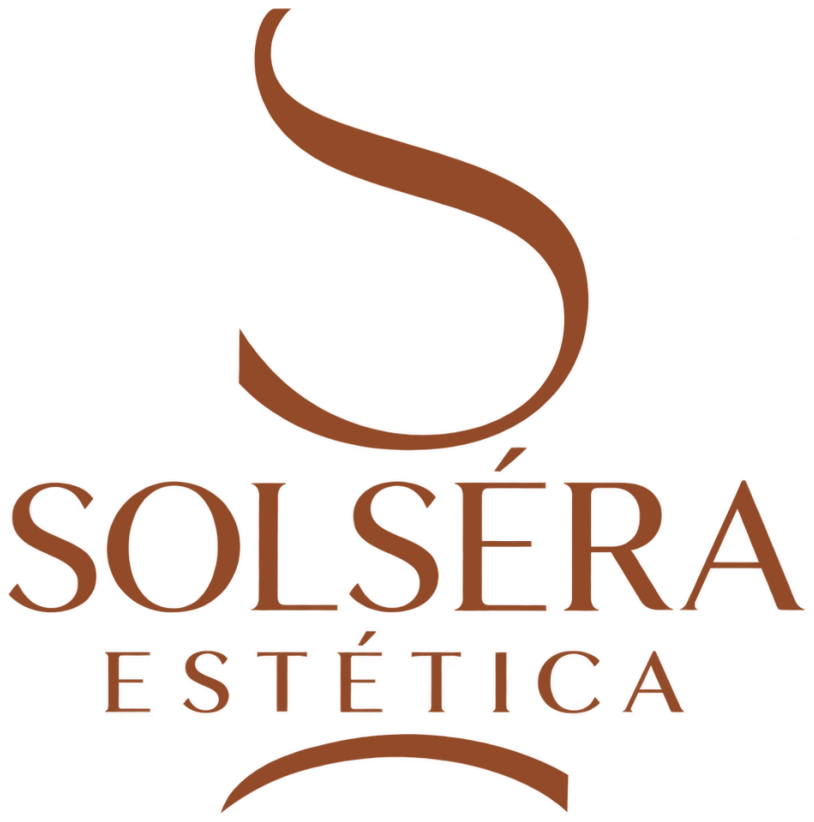 Solsera Estetica
